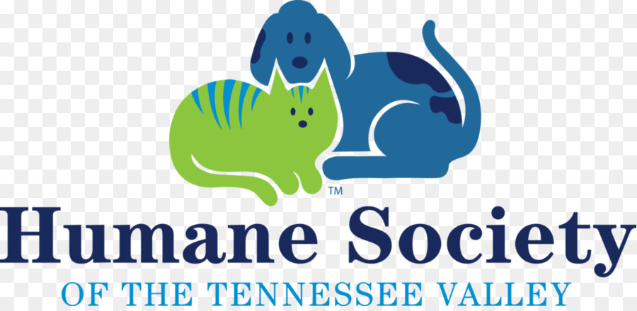 Humane Society Dari Tennessee Valley，Anjing PNG