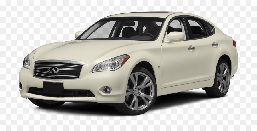 Infiniti，Mobil PNG