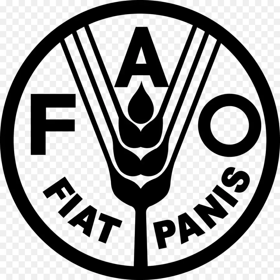 Fao，Makanan PNG