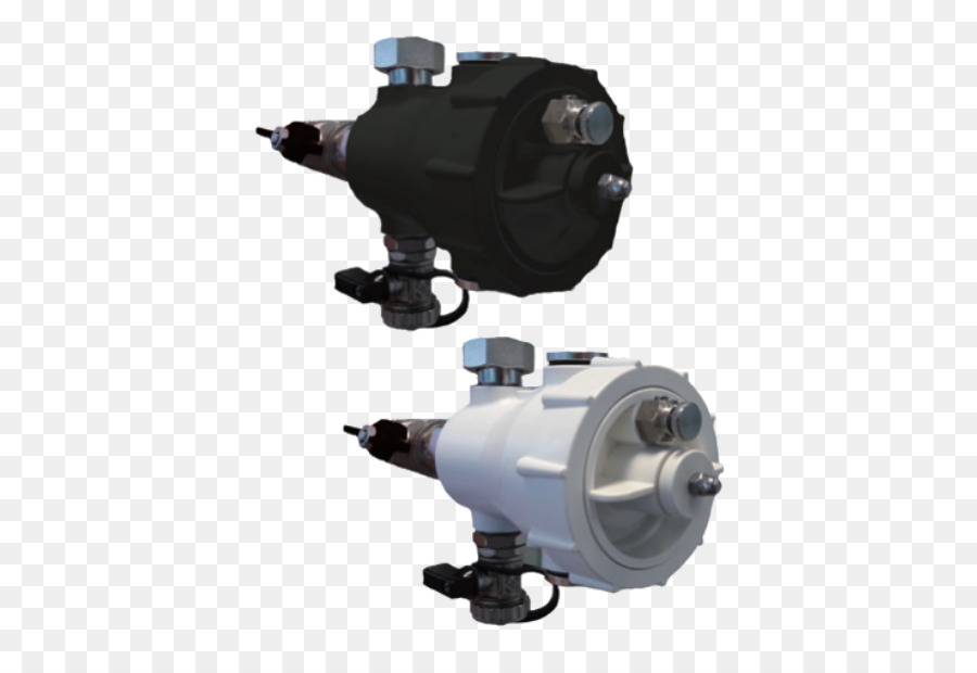 Kondensasi，Boiler PNG