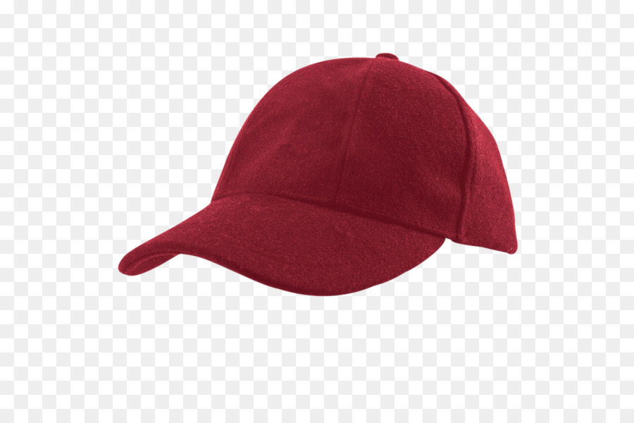 Topi Coklat，Topi PNG