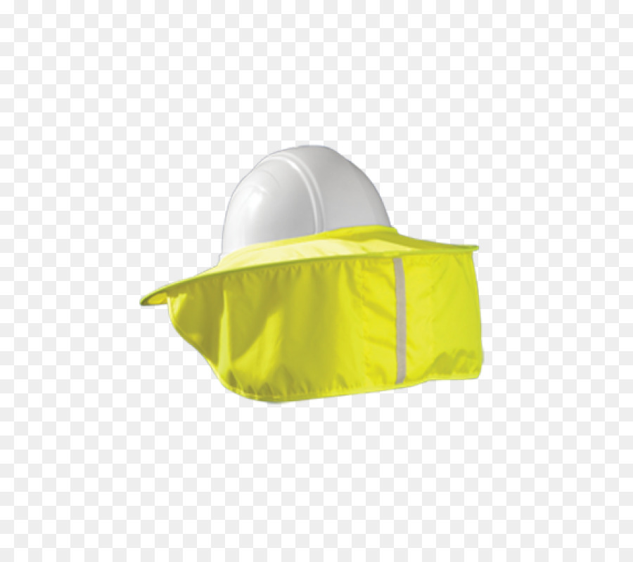 Topi Keras，Highvisibility Pakaian PNG