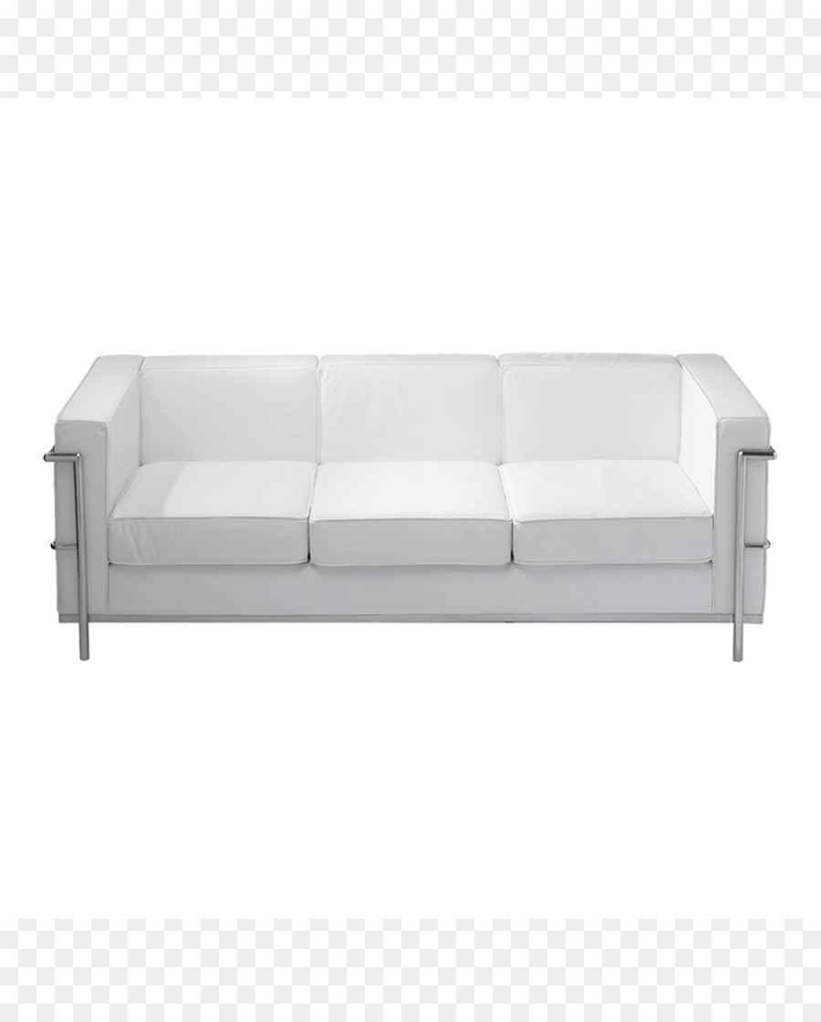 Tempat Tidur Sofa，Sofa PNG