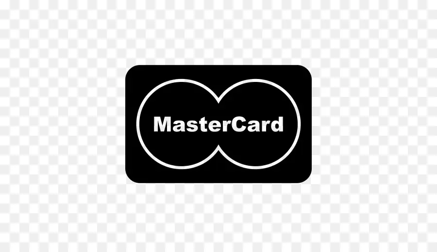 Logo Mastercard，Kartu Kredit PNG