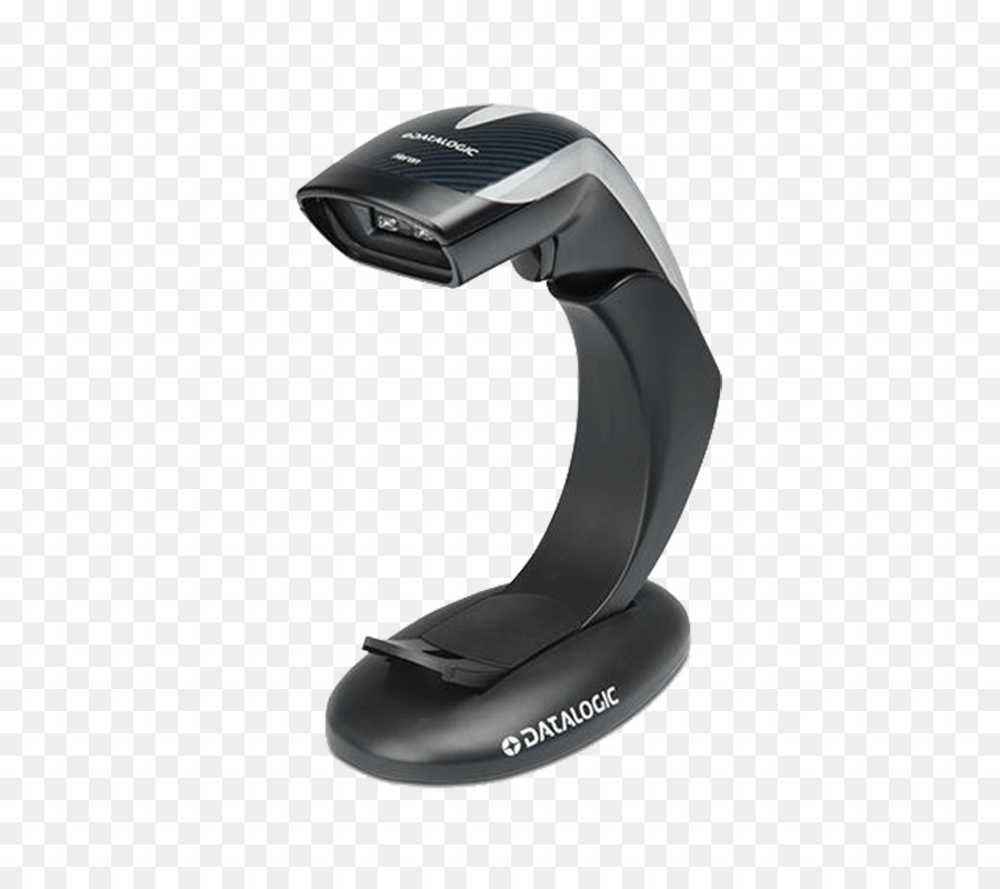 Barcode Scanner，Pemindai Citra PNG