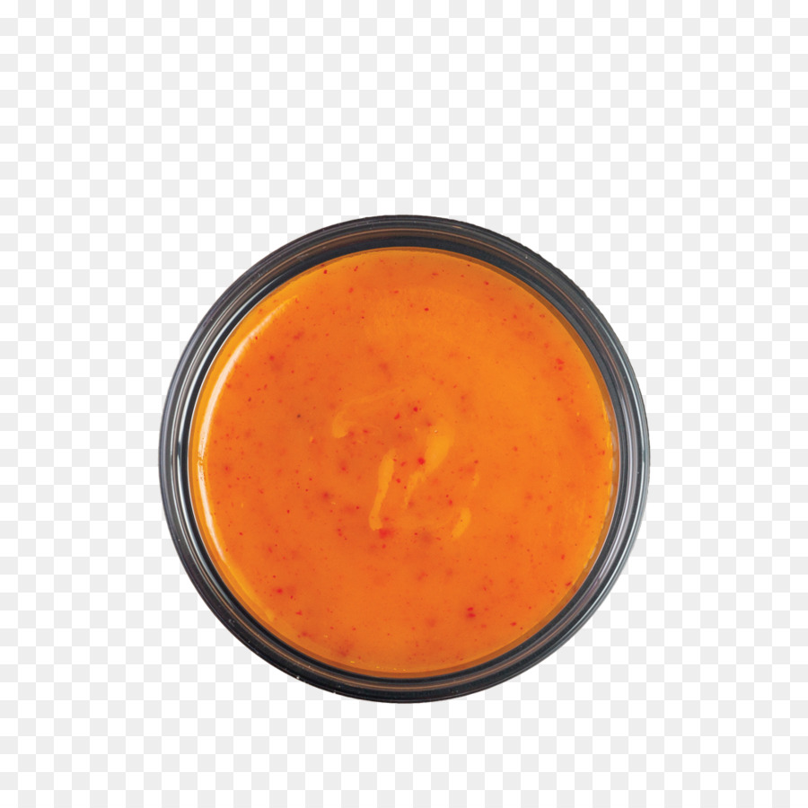 Saus，Mencelupkan PNG