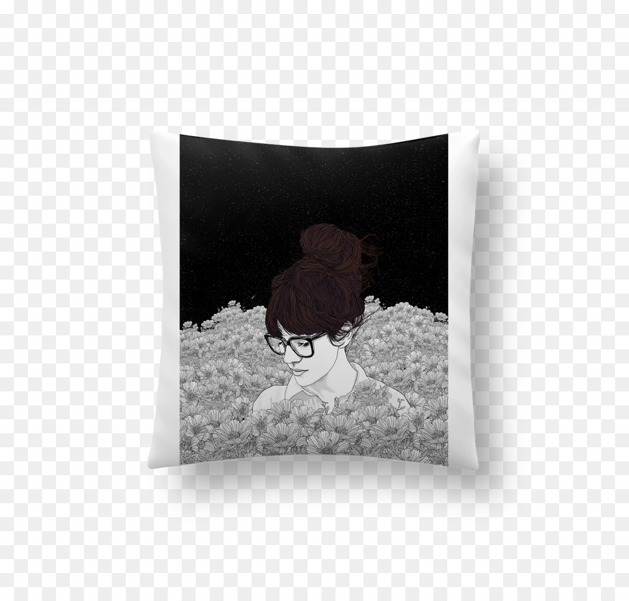 Bantal，Tote Bag PNG