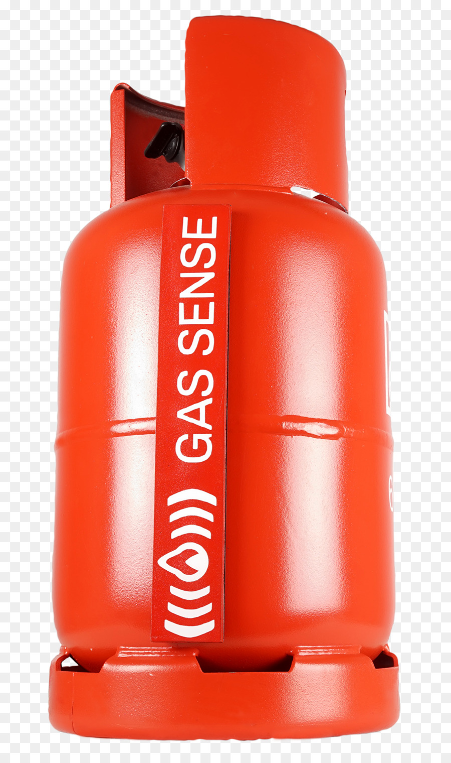 Gas，Botol PNG