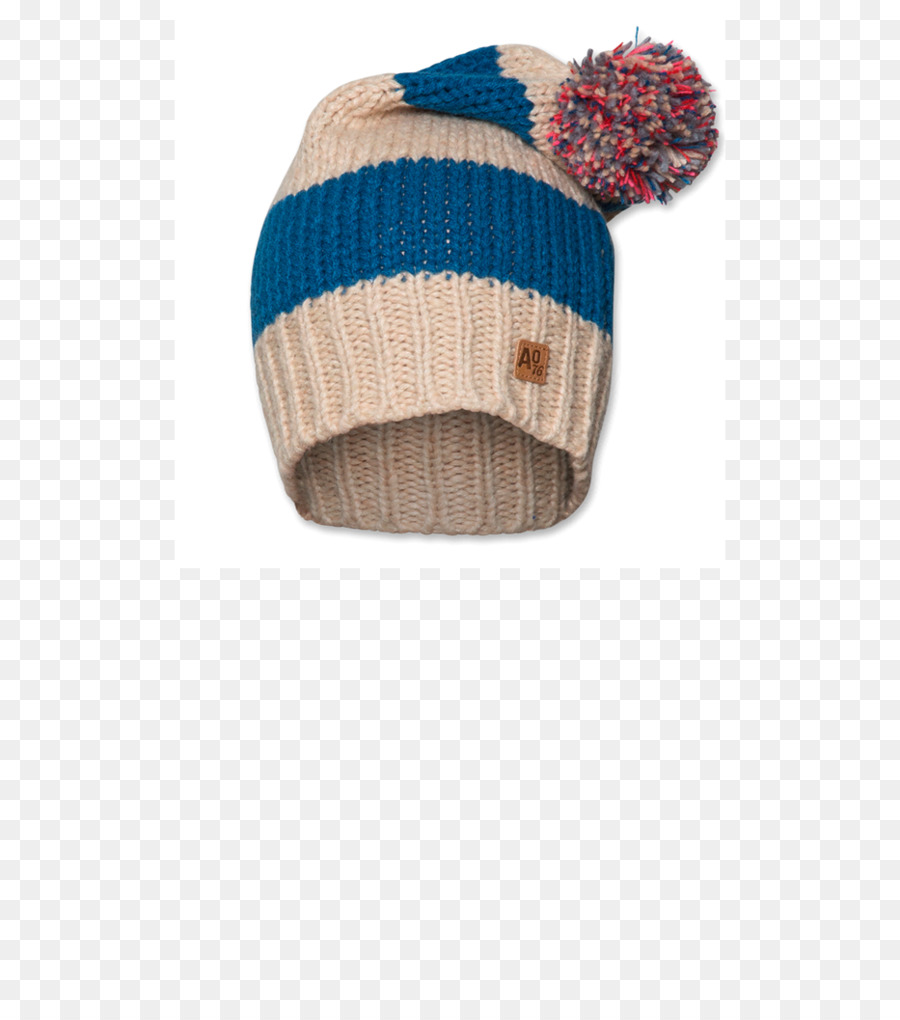 Merajut Topi，Beanie PNG