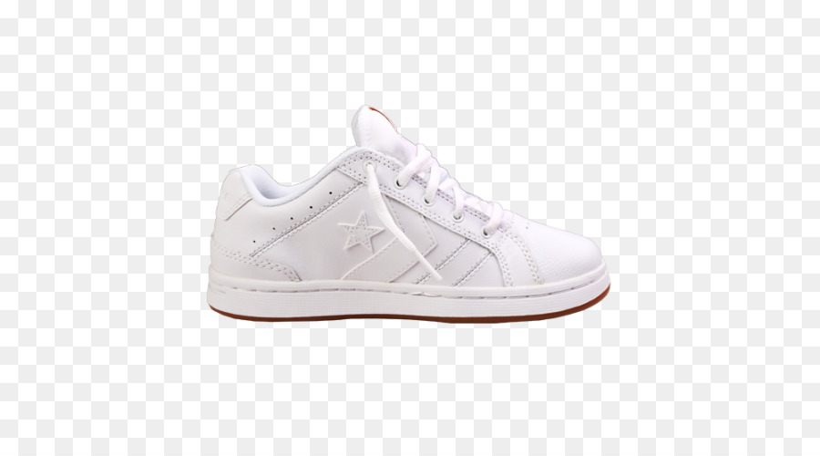 Sepatu，Skate Sepatu PNG