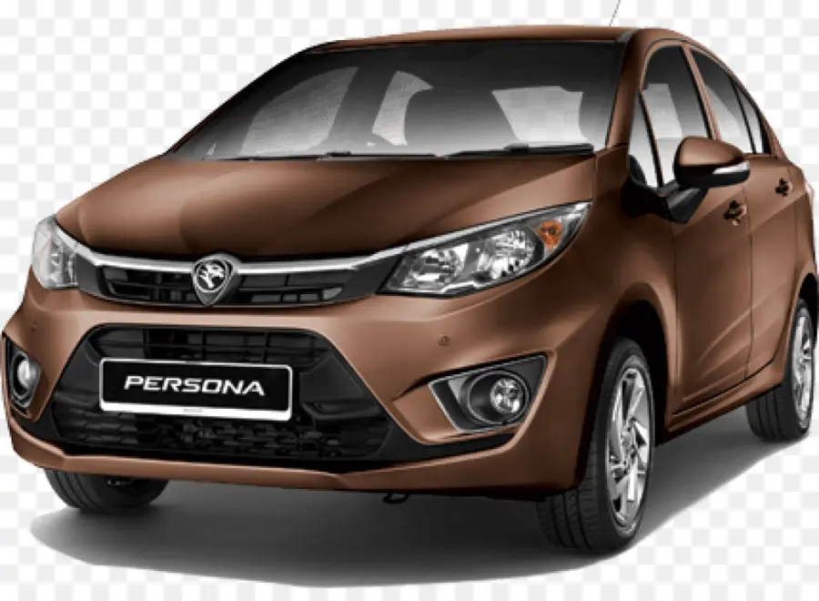 Proton Persona，Proton Holdings PNG