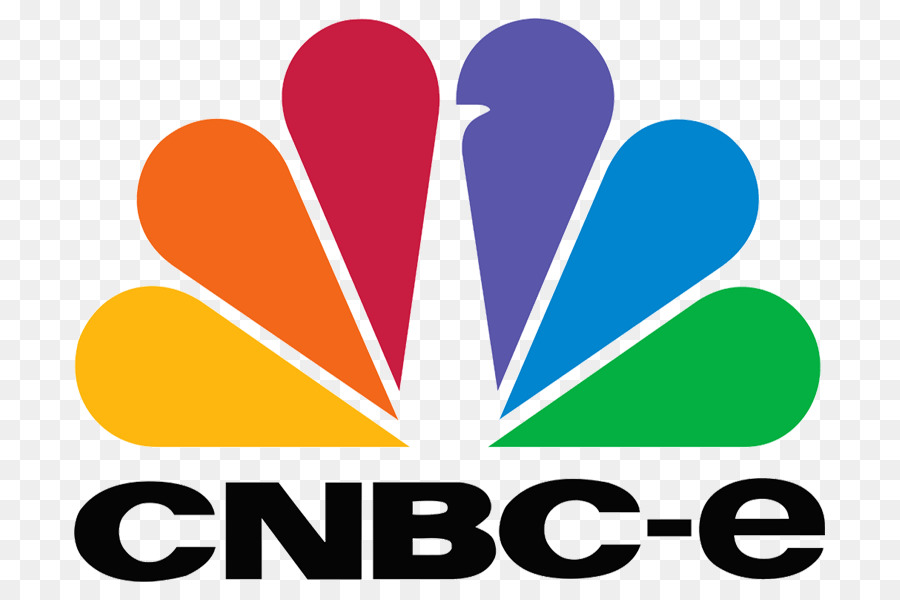 Cnbc，Logo Nbc PNG