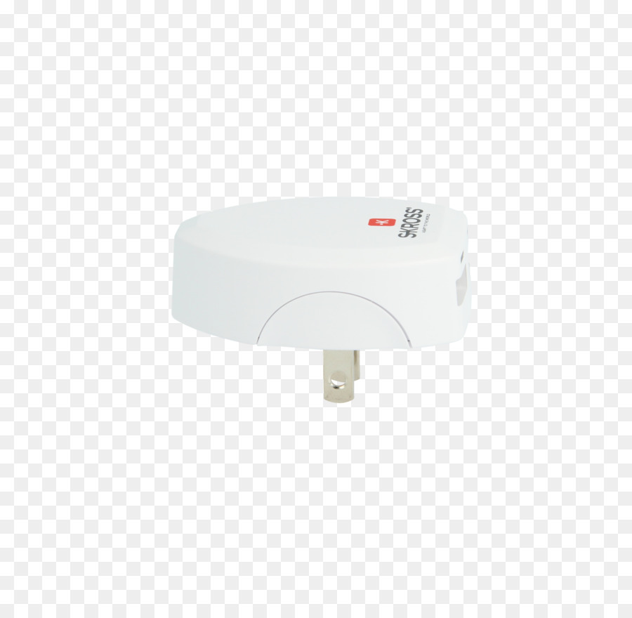 Wireless Access Point，Elektronik PNG