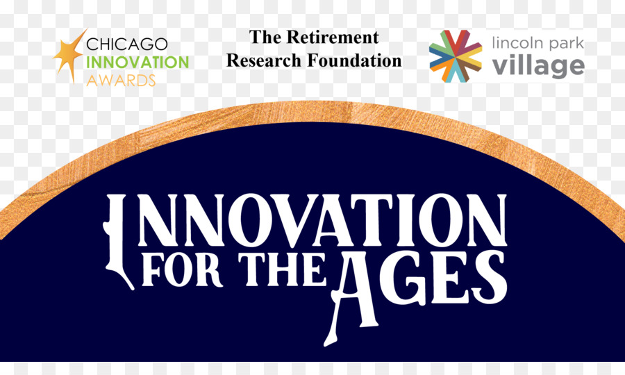 Chicago Inovasi，Pensiun Research Foundation PNG