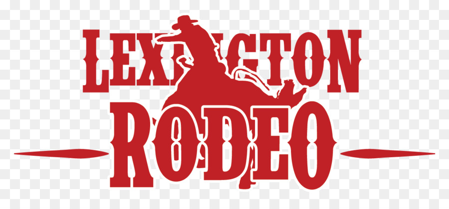 Logo，Rodeo PNG