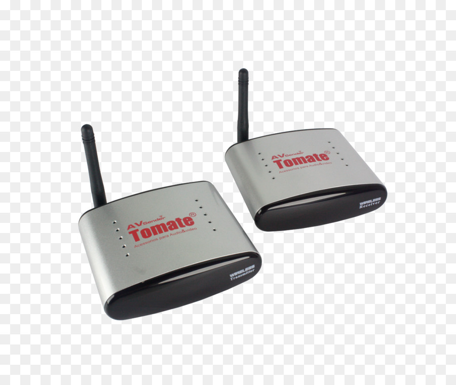 Wireless Access Point，Pemancar PNG