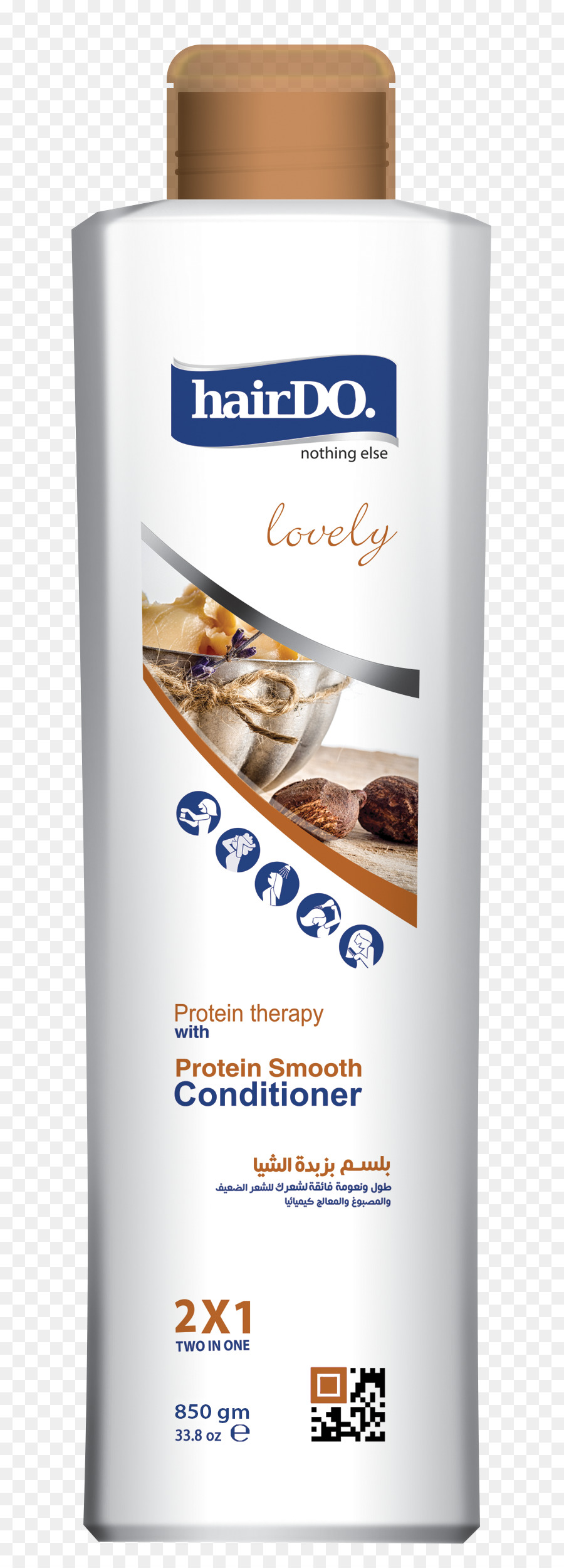 Lotion，Shea Mentega PNG