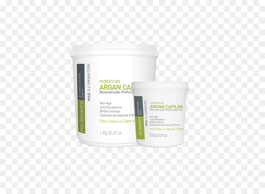 Minyak Argan，Argan PNG