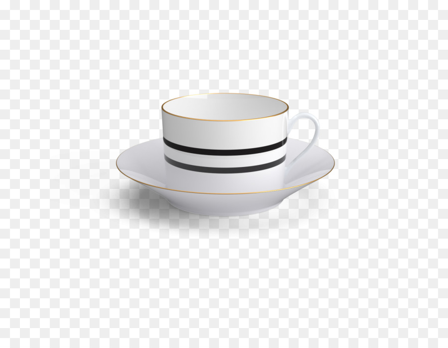 Cangkir Kopi，Espresso PNG