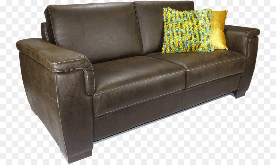 Sofa，Kulit PNG