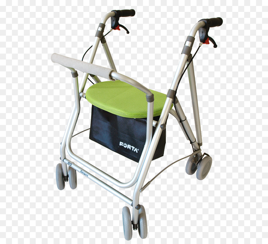 Baby Walker，Walker PNG