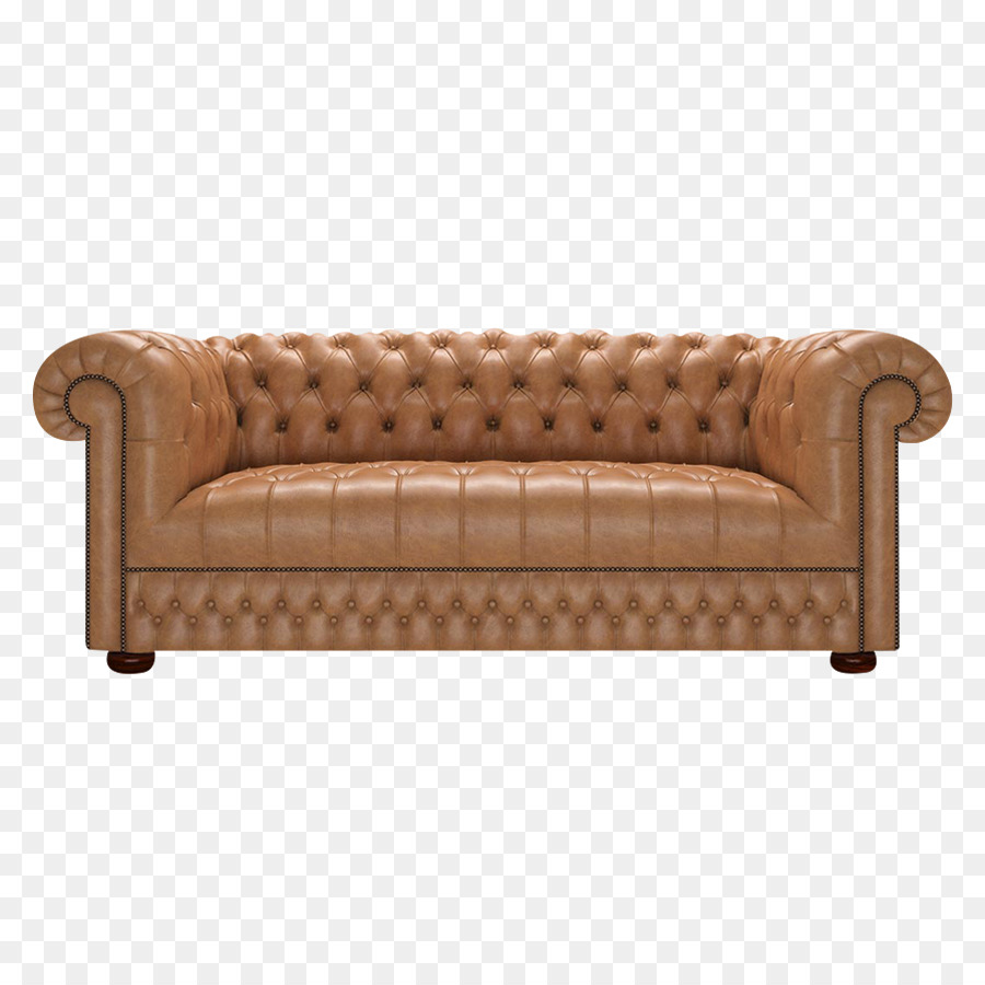 Sofa，Tempat Duduk PNG