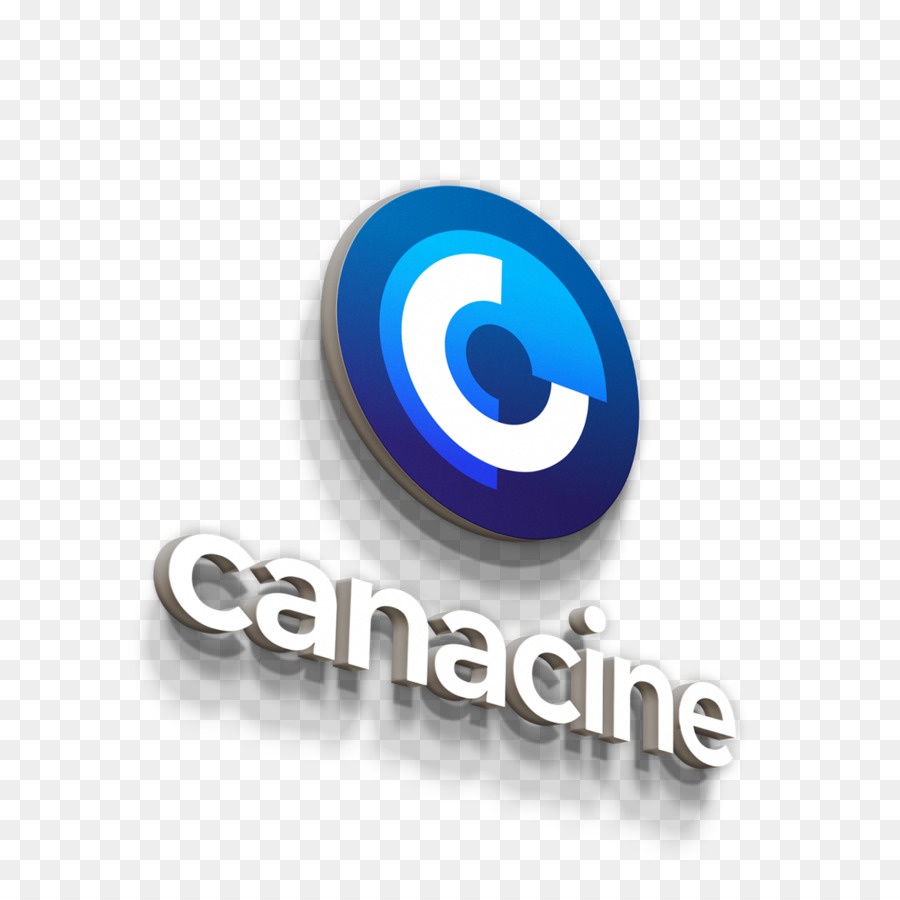 Canacine，Logo PNG