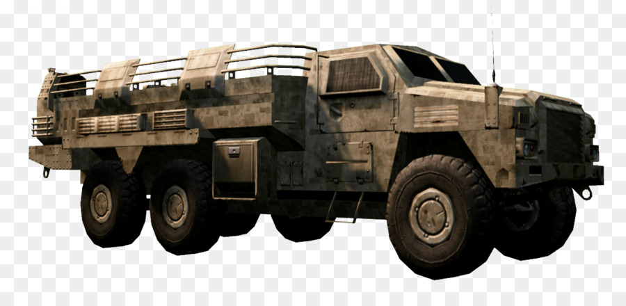 Kendaraan Militer，Humvee PNG