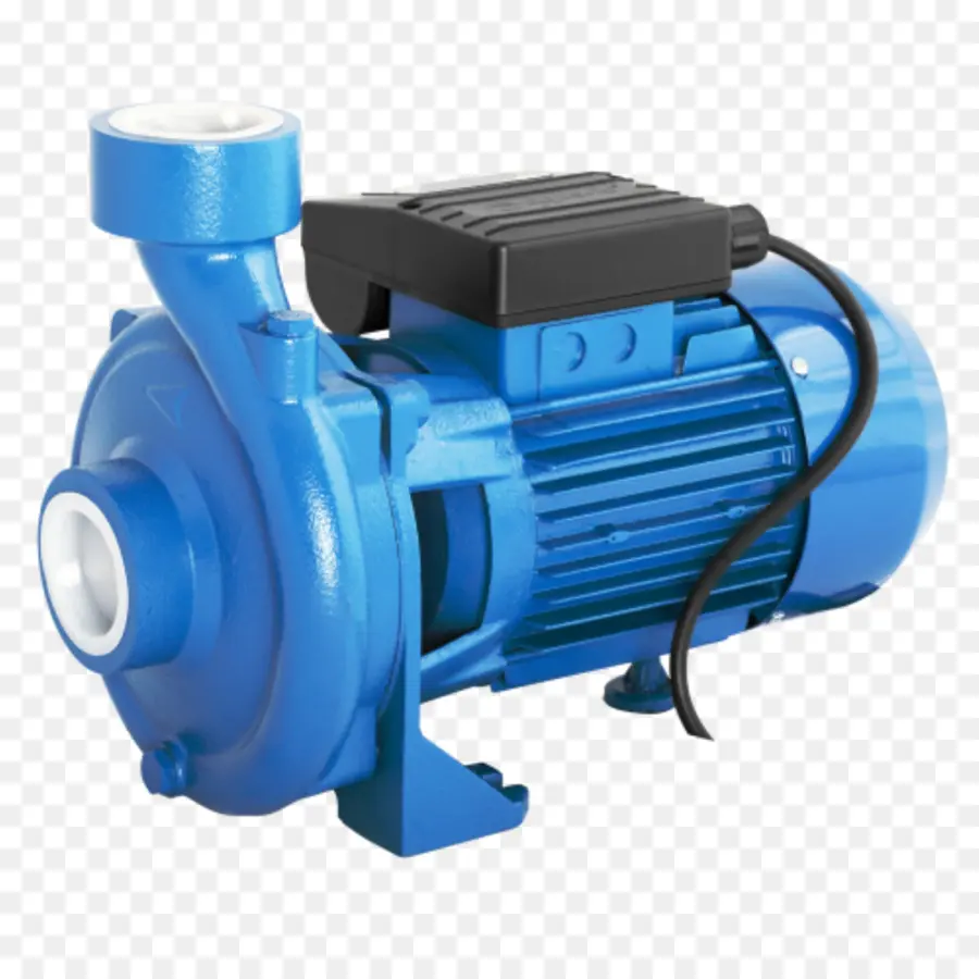 Pompa Air，Motor PNG