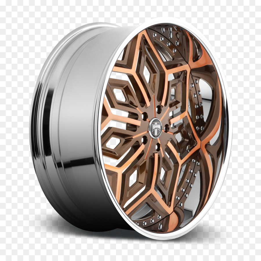 Roda Alloy，Rim PNG