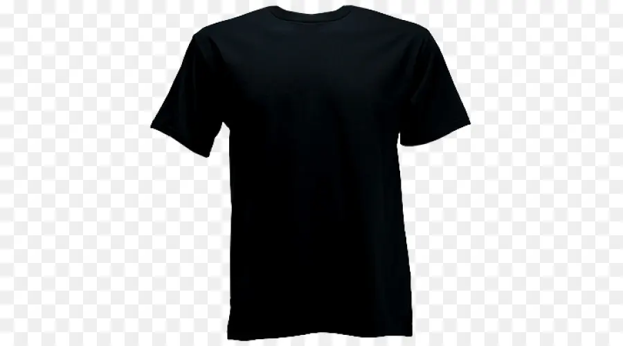 Tshirt，Kemeja PNG