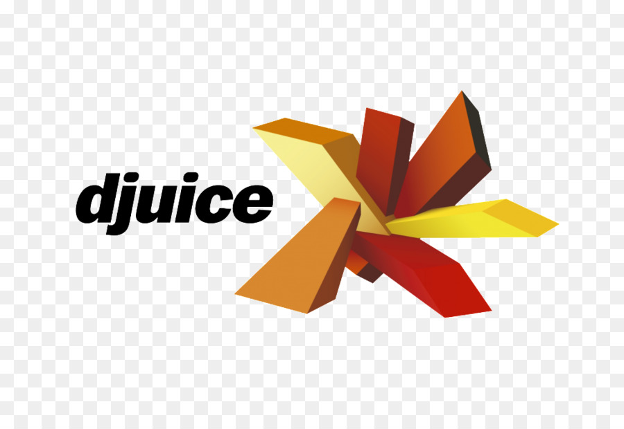 Pakistan，Djuice PNG