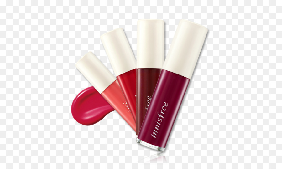 Innisfree，Lip Gloss PNG