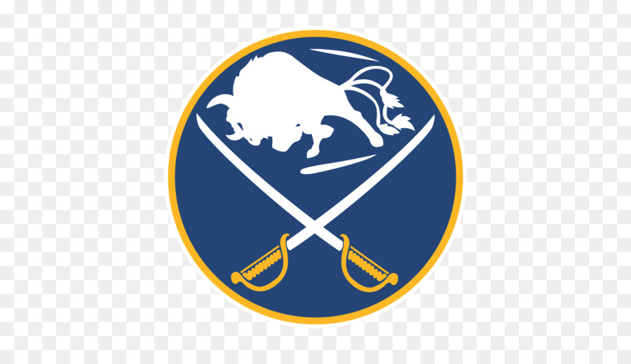 Buffalo Sabres，2008 Nhl Musim Dingin Klasik PNG