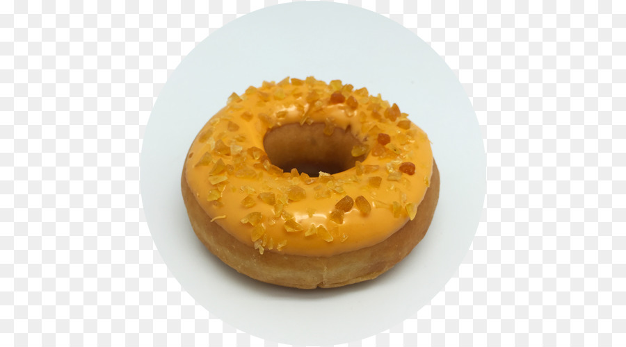 Donat，Puding PNG