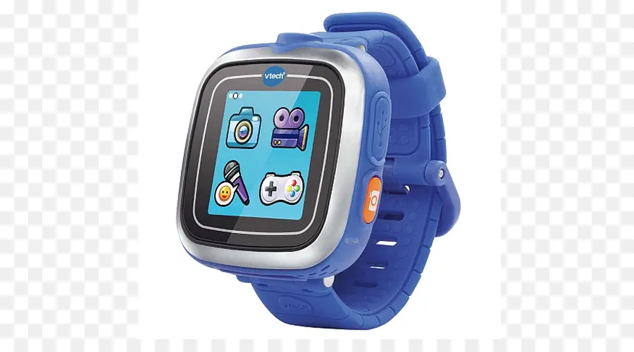 Jam Tangan Pintar Anak，Jam Tangan Pintar PNG