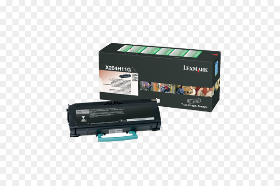 Toner Cartridge，Toner PNG