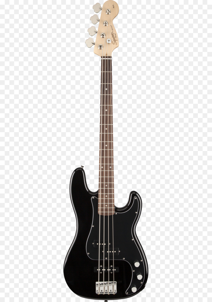 Gitar Listrik，Gitar PNG