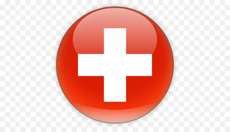 Swiss，Bendera Swiss PNG