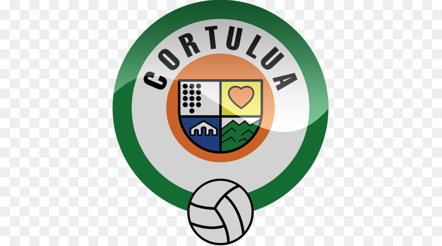 Logo Cortulua，Lambang PNG