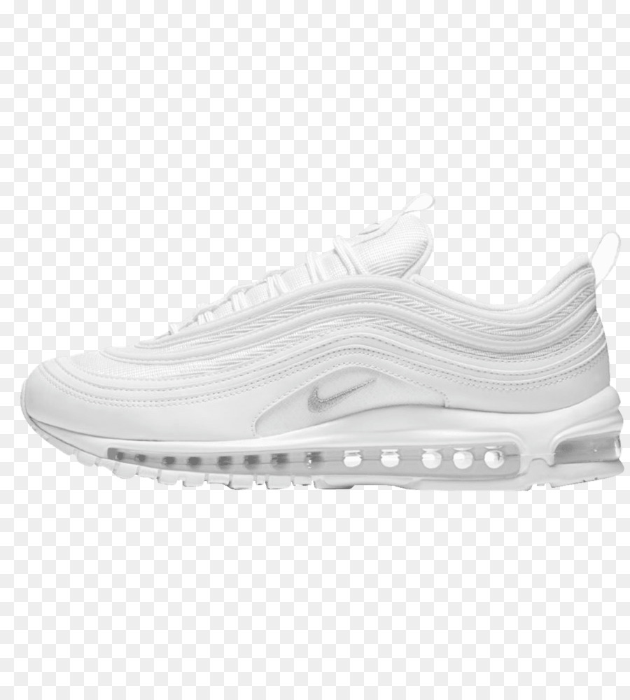 Nike Air Max，Nike Air Max 97 PNG