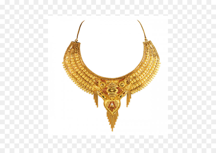 Kalung，Anting Anting PNG