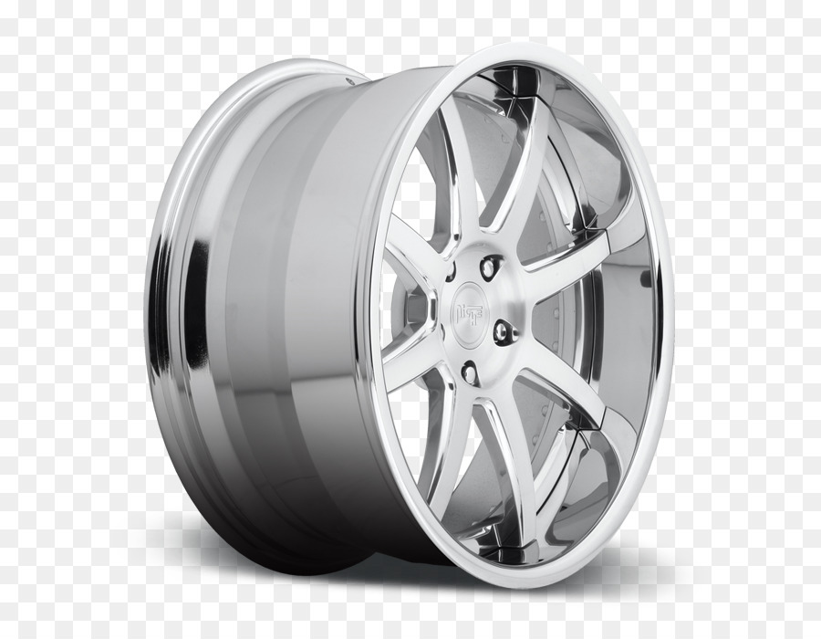 Roda Alloy，Berbicara PNG