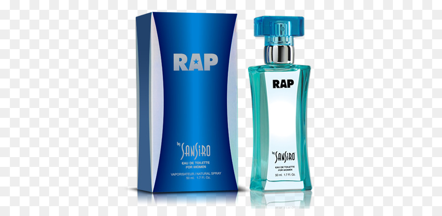 Parfum，Botol PNG