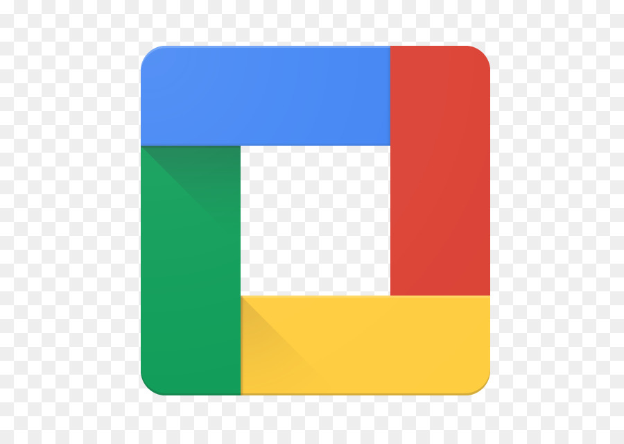 Logo Google Drive，Google PNG