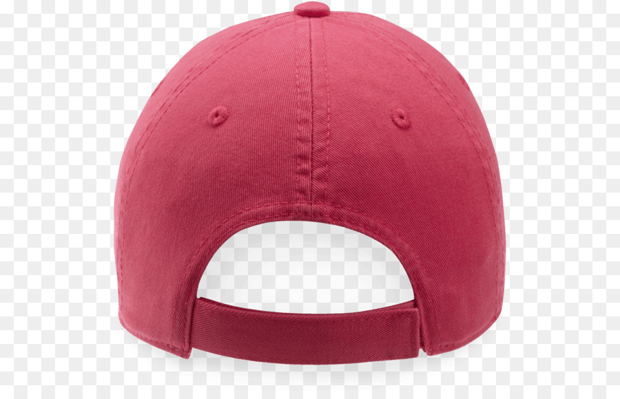 Topi Merah，Topi PNG