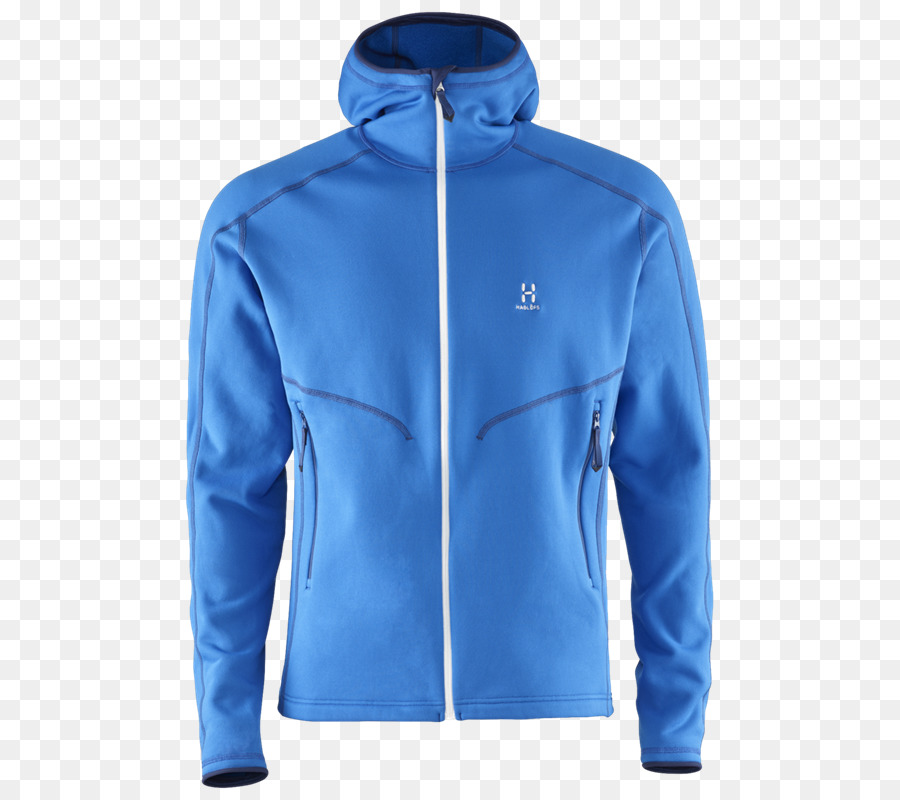 Jaket，Hood PNG