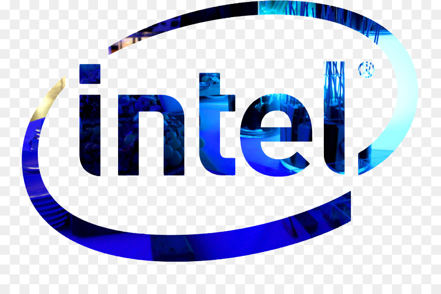 Intel，Xeon PNG