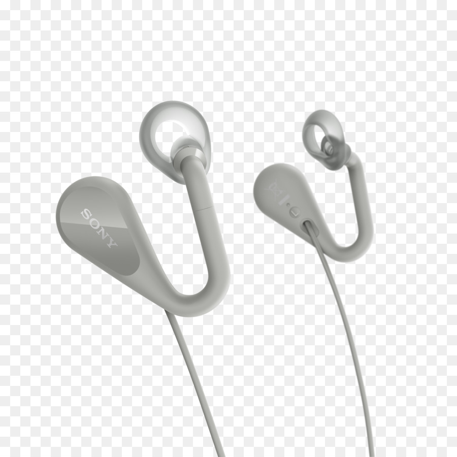 Headphone，ソニー Xperia Telinga Duo PNG