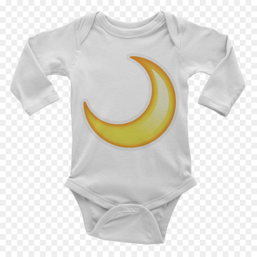 Bayi Balita Onepieces，Tshirt PNG